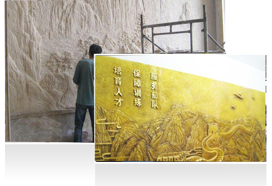 堅(jiān)實(shí)品質(zhì)