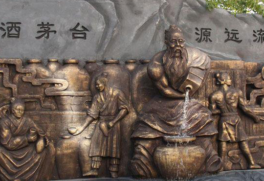 融入整體環(huán)境