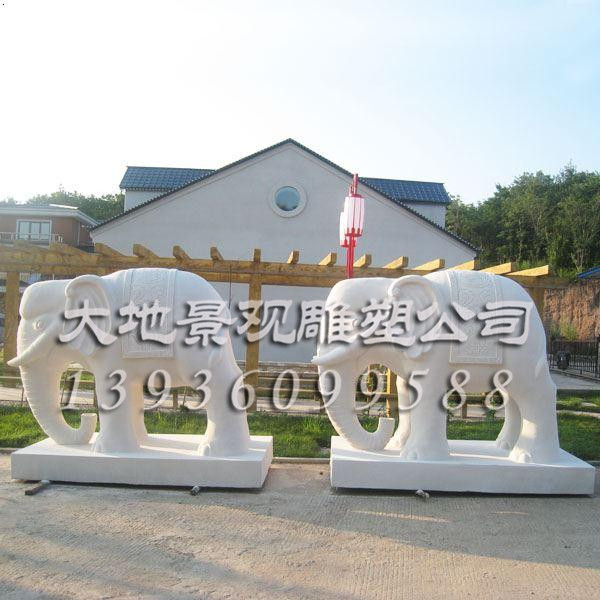 阿城山鄰水