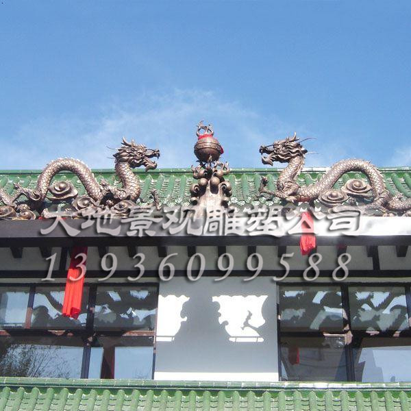 哈市極樂寺