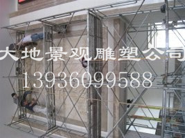 開(kāi)始雕刻前做的準(zhǔn)備工作