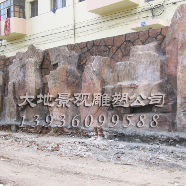 哈市道里區