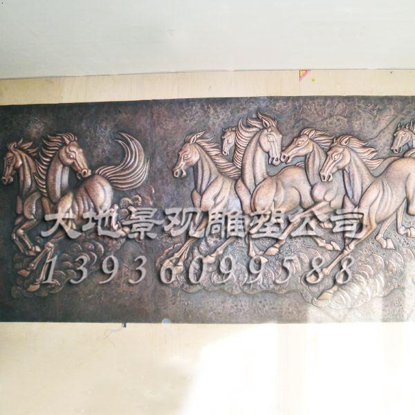 宏基集團(tuán)