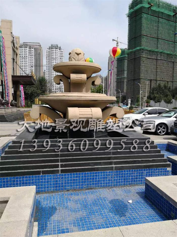 園林景觀