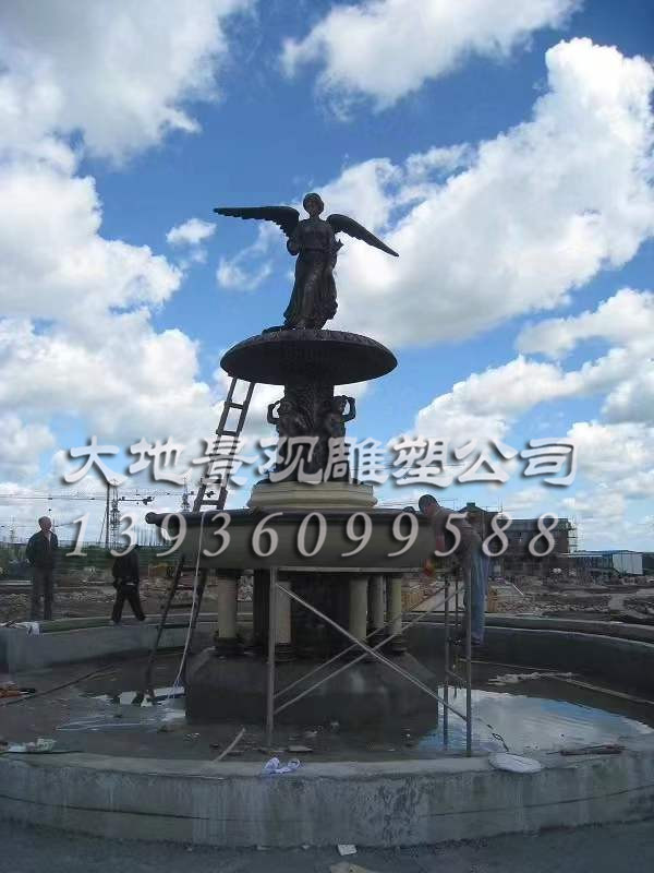 園林景觀