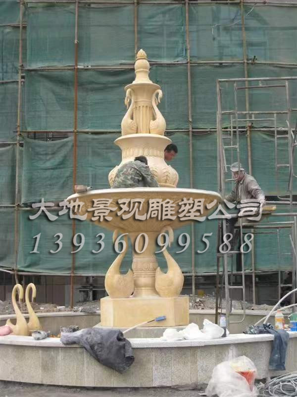 園林景觀