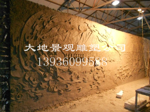 車間實(shí)景